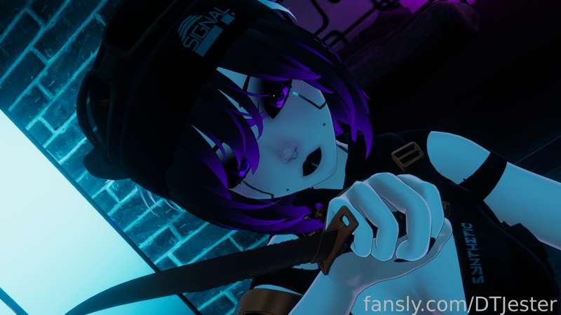 dtjester image #3
