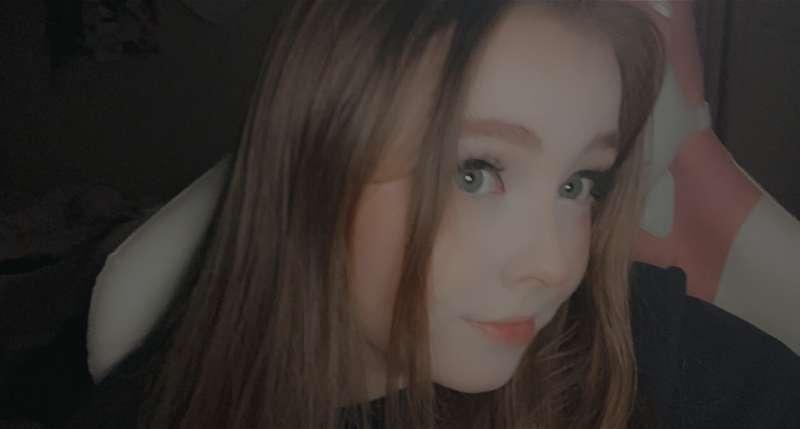 🥰 (higher tiers +)