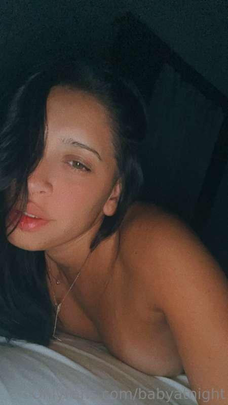 Kiss me 💋