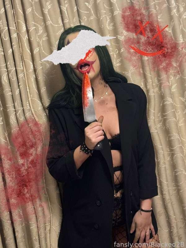 blacked2bvr image #6