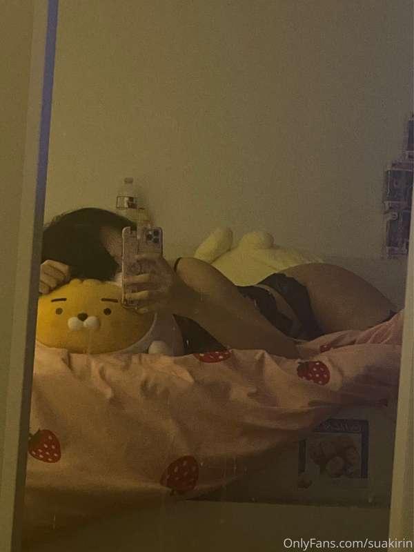Lol super random pic but just wanted to make announcement th..