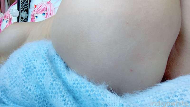indigowhite image #47