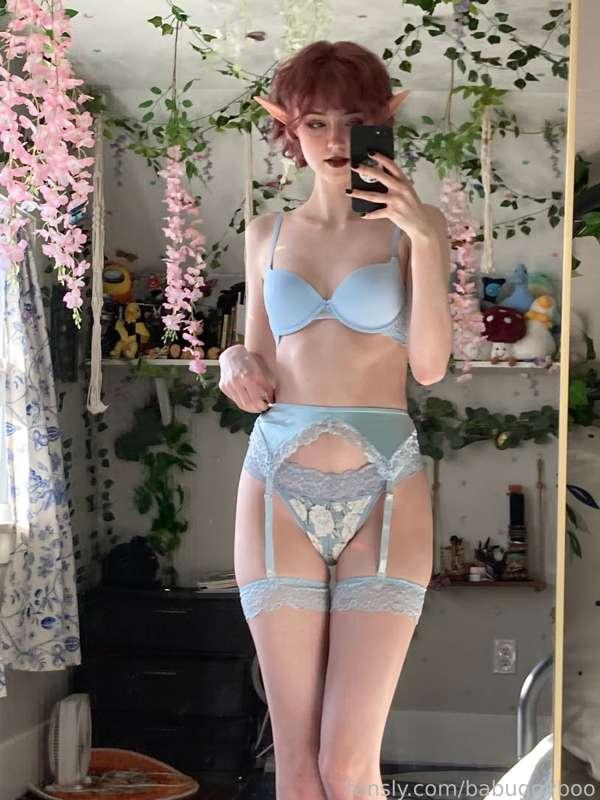babuggyboo image #2