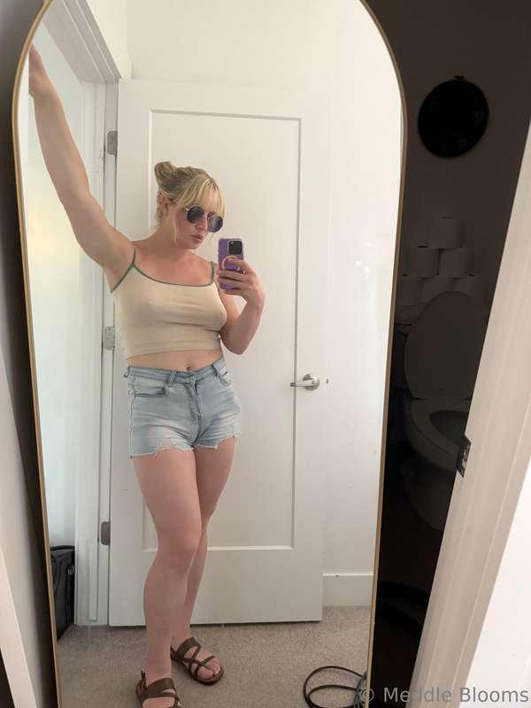Happy pride btw. Hope more of you engage this month!! It’s g..