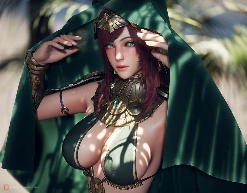 Primrose - Sunny Day