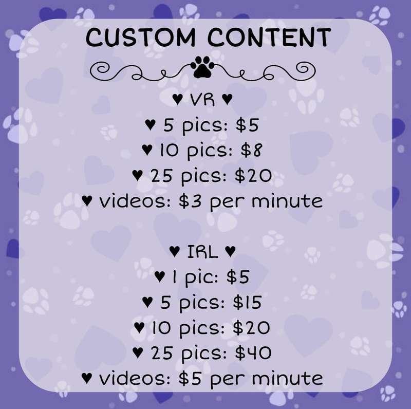 yourferalmutt image #2
