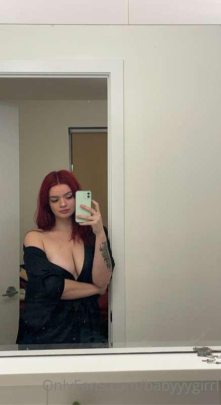 I’m all moved into my new place, still unpacking and setting..