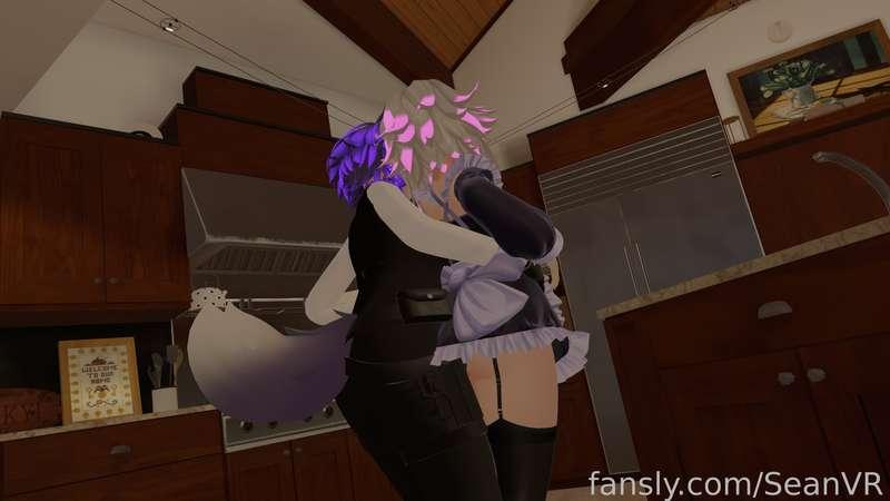 seanvr image #93