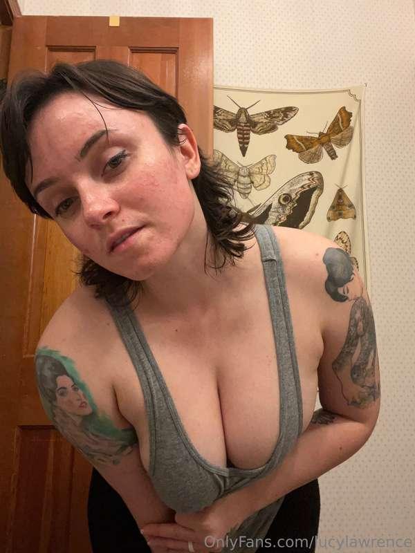 lucylawrence image #3