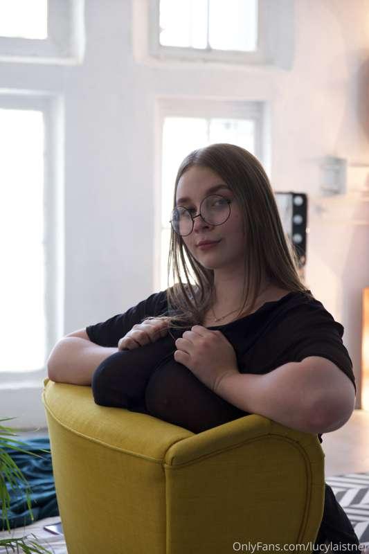 lucylaistner image #2