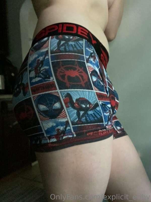 explicit_enby image #0