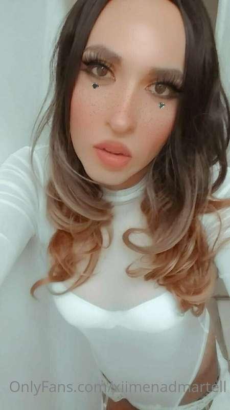 ximenadimartell image #4