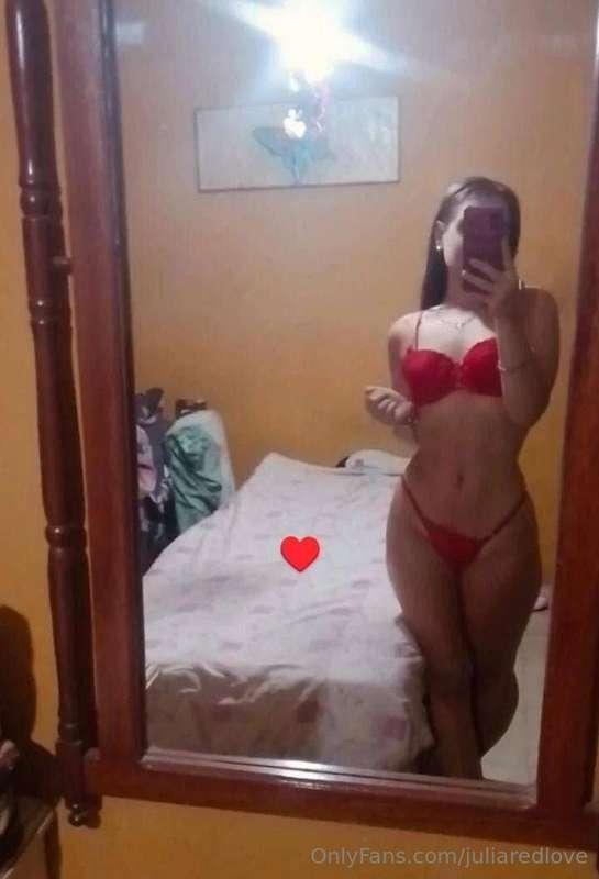@josefinajahan ❤️‍🔥
