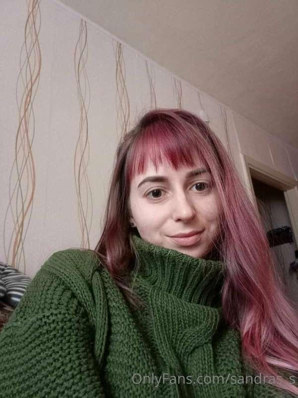 💇‍♀️💇‍♀️💇‍♀️