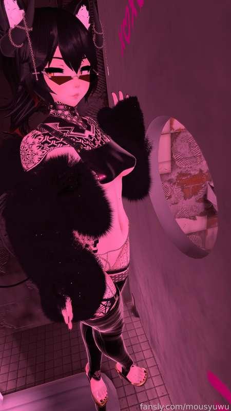 mousyuwu image #3