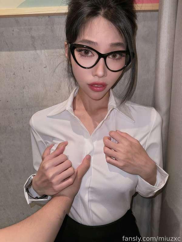 miuzxc image #2