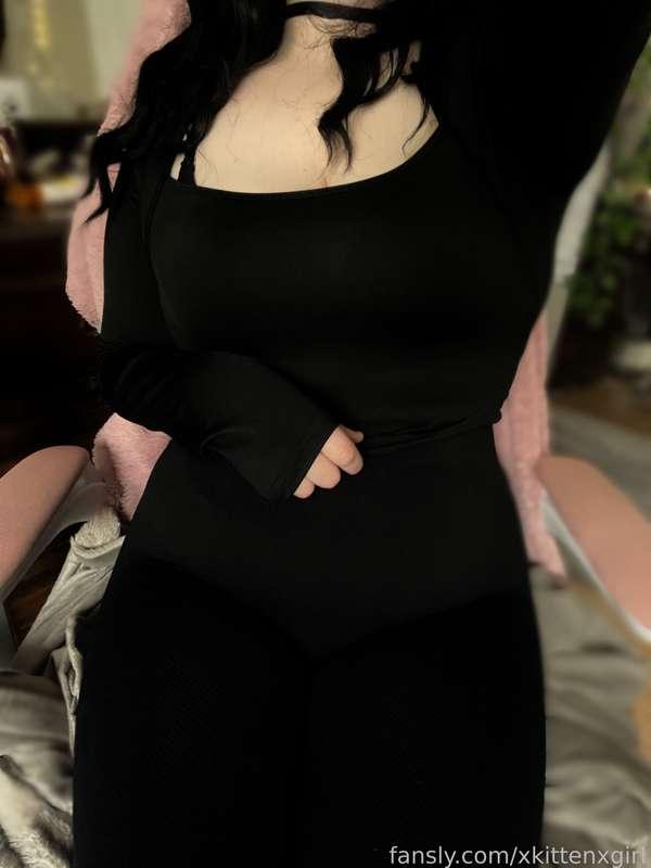 xkittenxgirl image #19