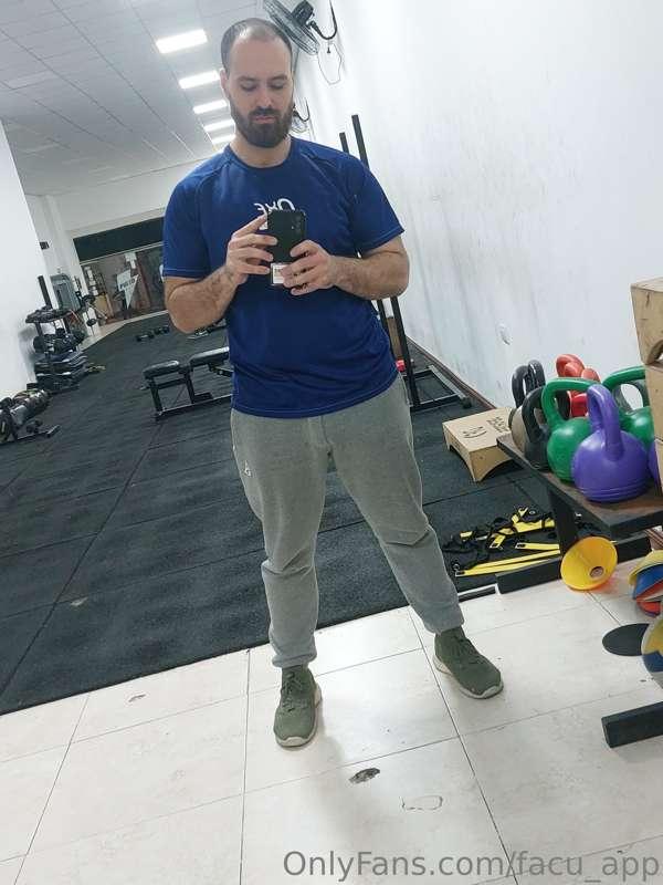 morning training 💪🏻💪🏻💪🏻