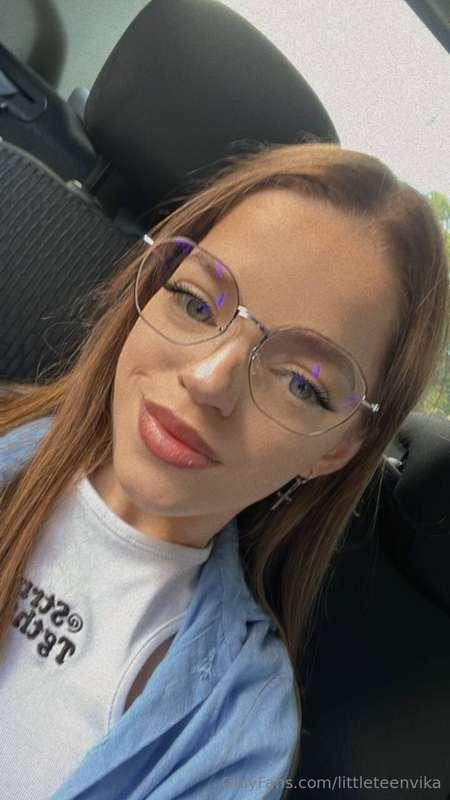 🥰