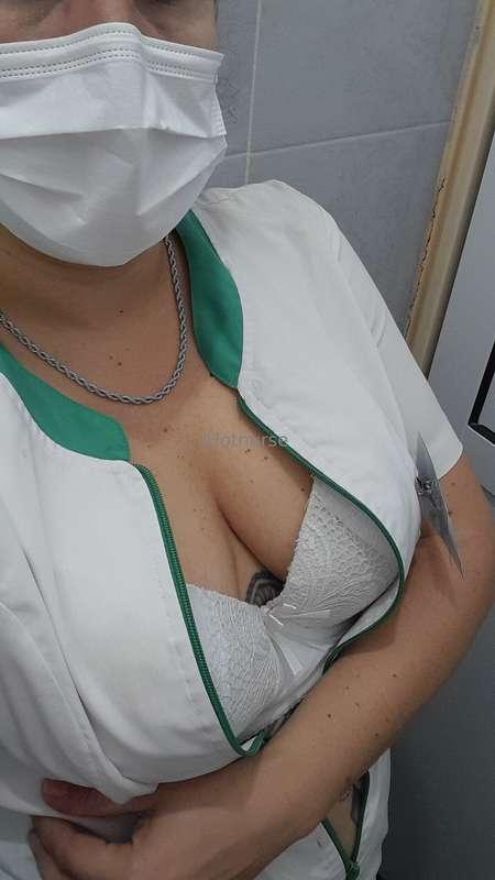 Lets go to play honey!