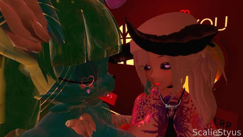 scaliestylus image #39