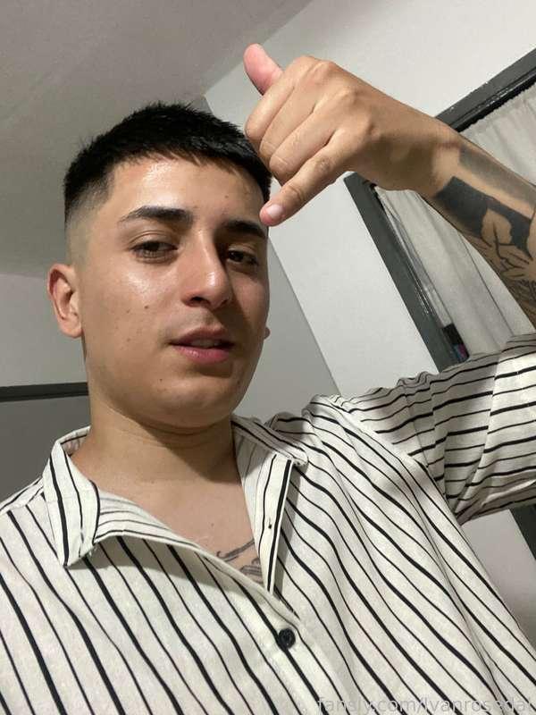 #fyp #boy #gay #dick #sexy #selfie #hottie #hot #teen #young #men #male #cock #cum #tattoo #tattoos
