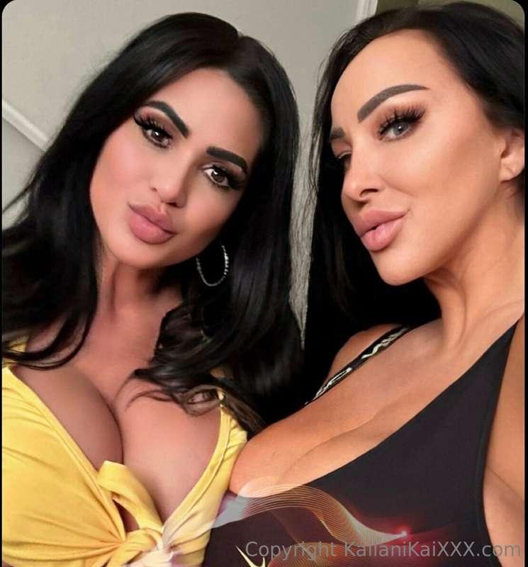 🔥We're available all day today 🔥

Cum join us for some hot f..