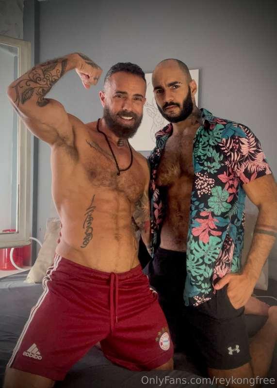 $ 3.99 💦💦💦Brasil Va Argentina 🔥🔥🔥Feat @juniorfrombrfree 