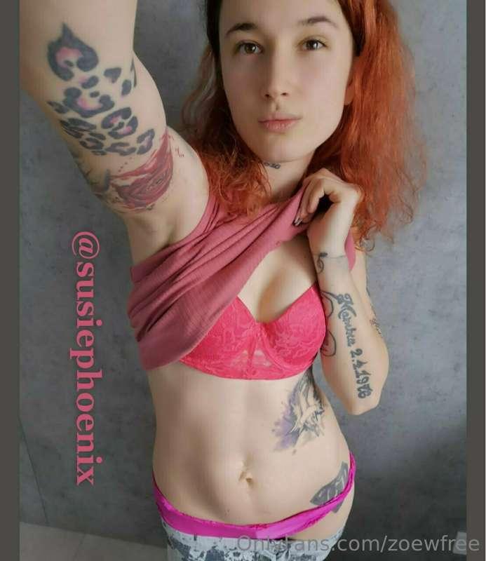 💦😘  @susiephoenix  💦😘

Your stepdaughter @susiephoenix is wa..