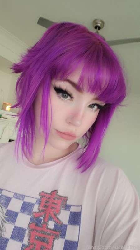 luceilhime image #1