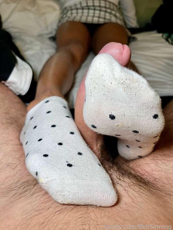 stillsinning image #147