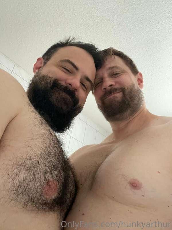 More is coming from us soon.🐽🐽