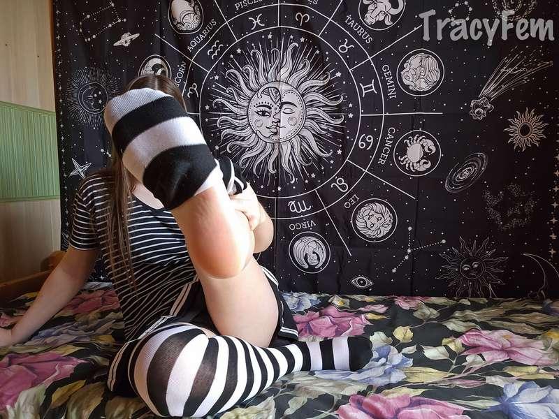 tracyfem image #9