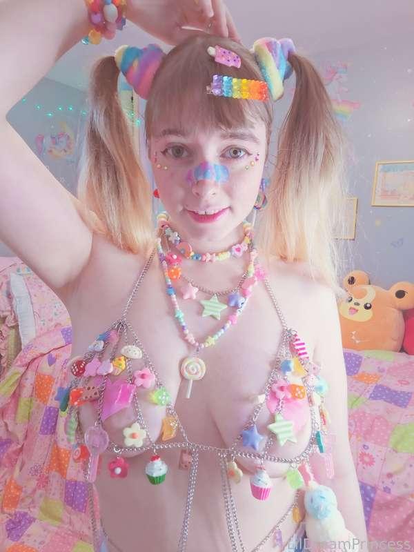 lildreamprincess image #27