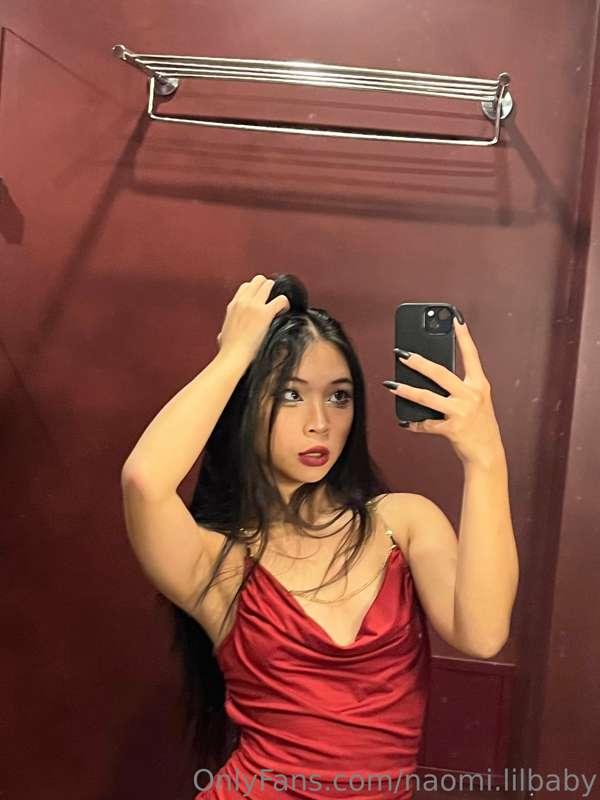 🔥