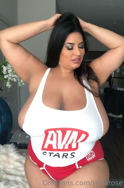 Wanna get in trouble with me, babe?