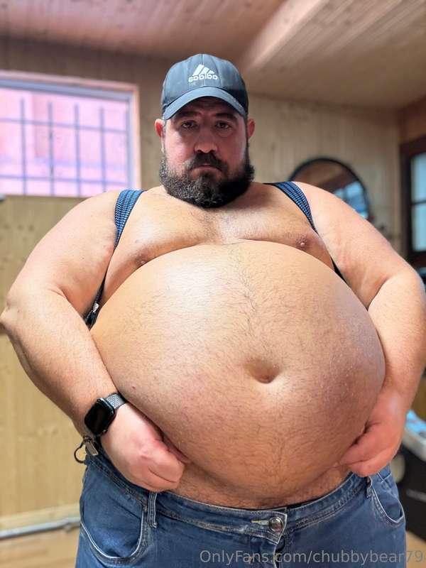 chubbybear79 image #24