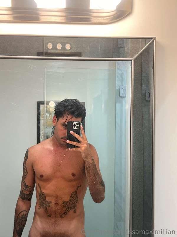 Any new content requests?