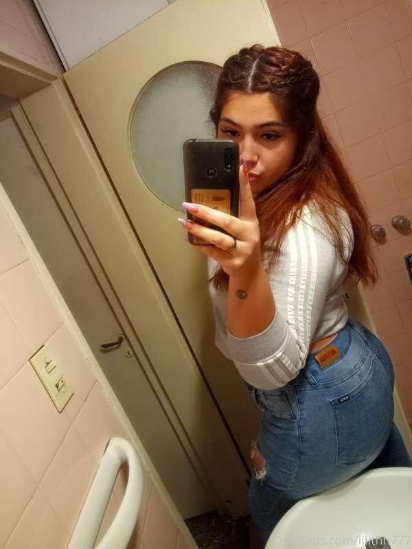 💗😏