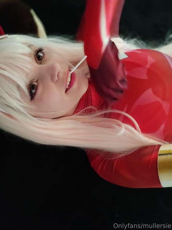 mullersieof image #0