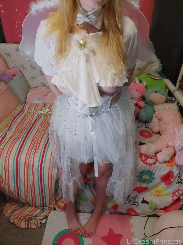 lildreamprincess image #12