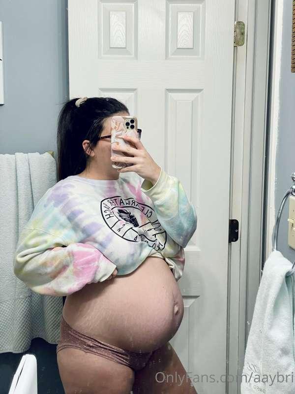 Sorry I haven’t posted much, been a rough couple days growin..