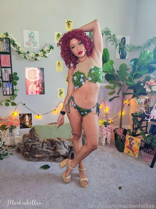 maidenhellxo image #9