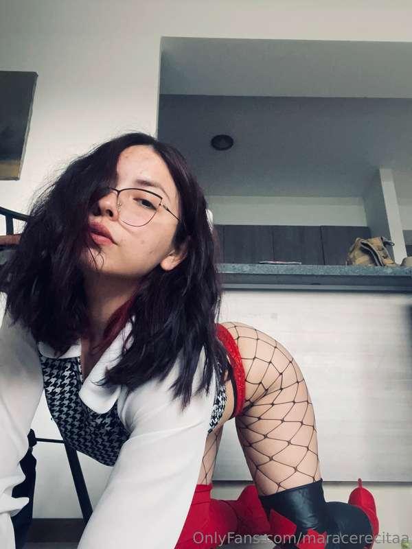 La historia se cuenta sola ❤️‍🔥❤️‍🔥❤️‍🔥