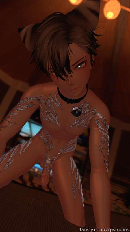 vrpstudios image #17