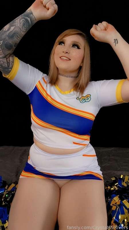 samisins image #36