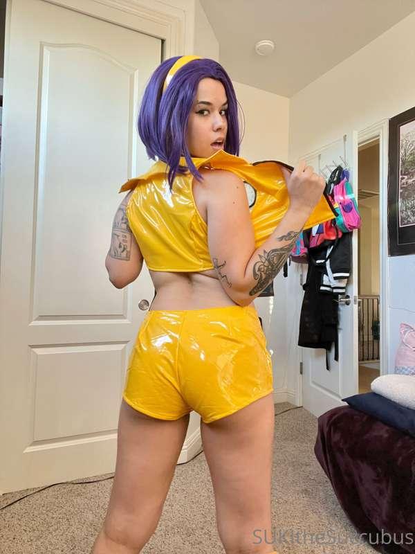 I’m live right now! Pls come by and let me know how the stre..