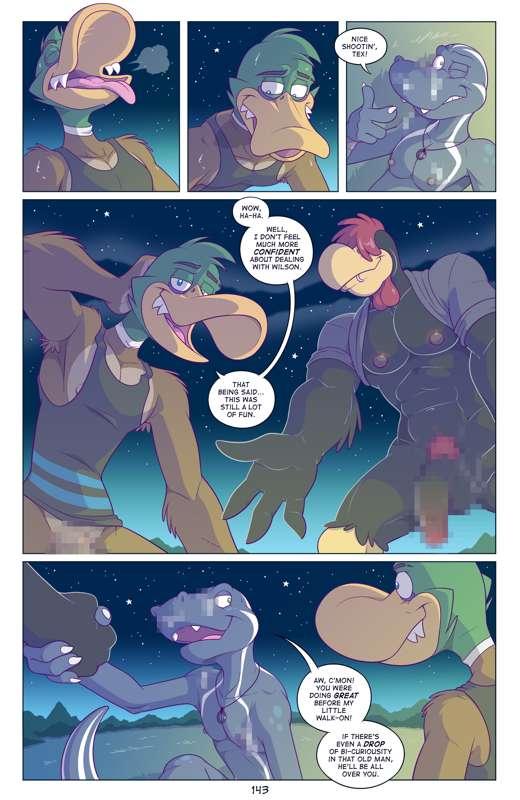 Wilson Pg. 143