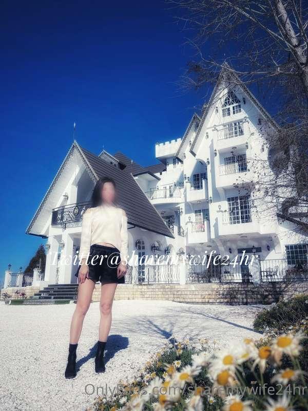 每次來到這邊住宿都有一秒來到歐洲的感覺‼️🥳🥳🥳