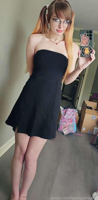 peachyxdreams image #5